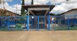 Pet shop realiza ato solidário para diminuir o abandono de animais
