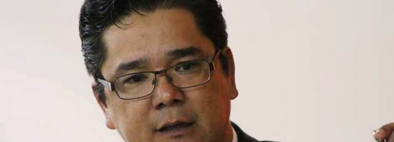 Crimes contra animais serão investigados