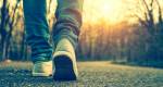 3 coisas que você precisa para andar diariamente com Deus