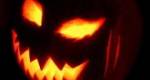 Abra a sua visão: O verdadeiro significado do HALLOWEEN!!!